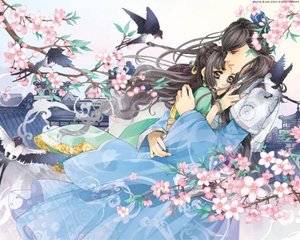 十八岁未满勿进免费网站